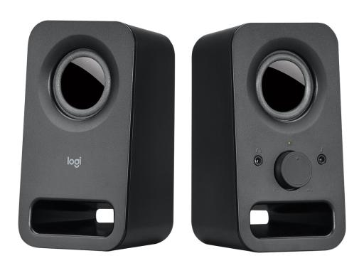 Image LOGITECH_Aktivbox_Logitech_Z150_Midnight_Black_img4_3683050.jpg Image