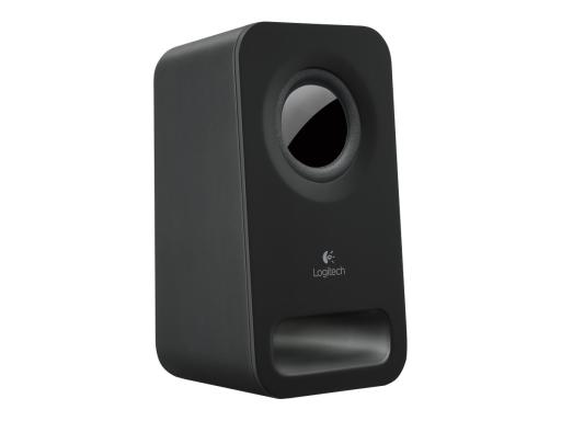 Image LOGITECH_Aktivbox_Logitech_Z150_Midnight_Black_img5_3683050.jpg Image