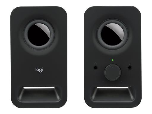 Image LOGITECH_Aktivbox_Logitech_Z150_Midnight_Black_img6_3683050.jpg Image