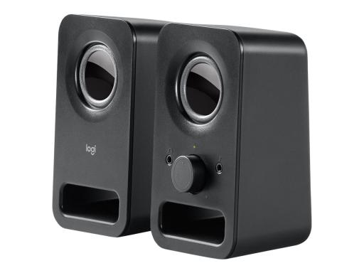 Image LOGITECH_Aktivbox_Logitech_Z150_Midnight_Black_img7_3683050.jpg Image
