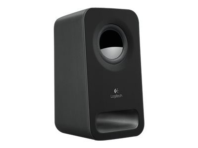 Image LOGITECH_Aktivbox_Logitech_Z150_Midnight_Black_img9_3683050.jpg Image