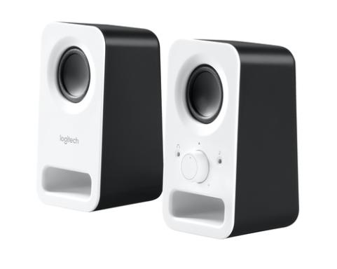 Image LOGITECH_Aktivbox_Logitech_Z150_Snow_White_img1_4082148.jpg Image