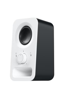 Image LOGITECH_Aktivbox_Logitech_Z150_Snow_White_img2_4082148.jpg Image