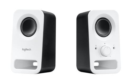 Image LOGITECH_Aktivbox_Logitech_Z150_Snow_White_img3_4082148.jpg Image