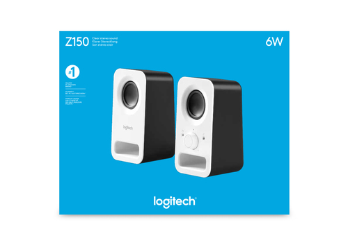 Image LOGITECH_Aktivbox_Logitech_Z150_Snow_White_img4_4082148.jpg Image