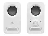 Image LOGITECH_Aktivbox_Logitech_Z150_Snow_White_img5_4082148.jpg Image