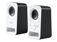 Image LOGITECH_Aktivbox_Logitech_Z150_Snow_White_img6_4082148.jpg Image