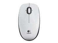 Image LOGITECH_B100_Business_Maus_wei_img3_3700903.jpg Image
