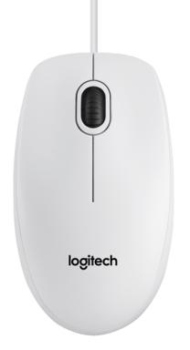 Image LOGITECH_B100_Business_Maus_wei_img9_3700903.jpg Image
