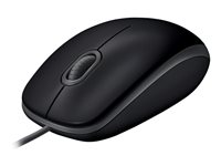 Image LOGITECH_B110_Silent_-_BLACK_-_EMEA_910-005508_img2_3690893.jpg Image