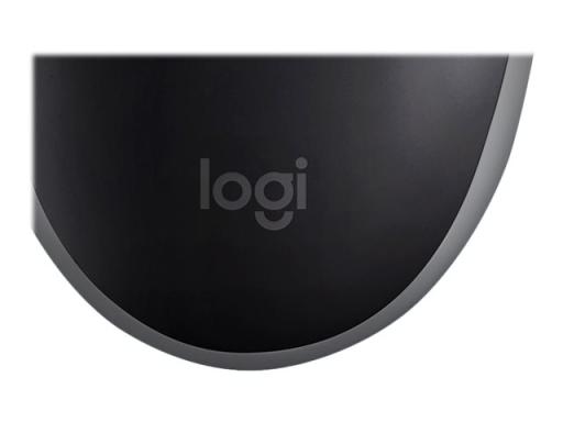 Image LOGITECH_B110_Silent_-_BLACK_-_EMEA_910-005508_img4_3690893.jpg Image