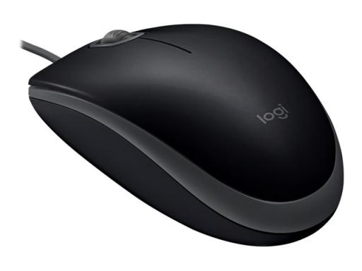 Image LOGITECH_B110_Silent_-_BLACK_-_EMEA_910-005508_img5_3690893.jpg Image