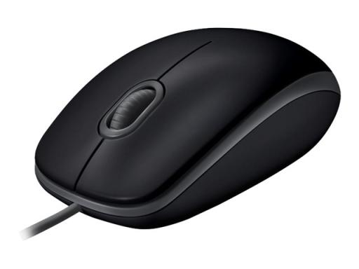 Image LOGITECH_B110_Silent_-_BLACK_-_EMEA_910-005508_img6_3690893.jpg Image
