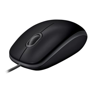 Image LOGITECH_B110_Silent_-_BLACK_-_EMEA_910-005508_img9_3690893.jpg Image