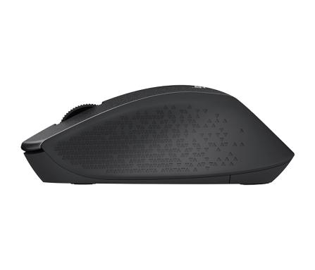 Image LOGITECH_B330_Silent_Plus_Maus_img1_3713849.jpg Image