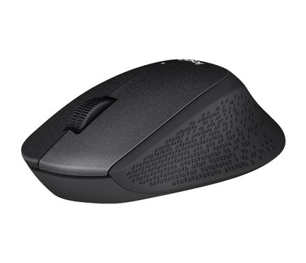 Image LOGITECH_B330_Silent_Plus_Maus_img2_3713849.jpg Image