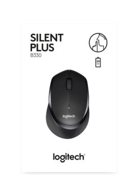 Image LOGITECH_B330_Silent_Plus_Maus_img3_3713849.jpg Image