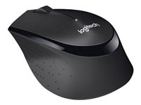 Image LOGITECH_B330_Silent_Plus_Maus_img4_3713849.jpg Image