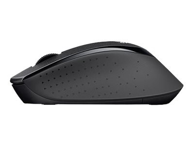 Image LOGITECH_B330_Silent_Plus_Maus_img5_3713849.jpg Image