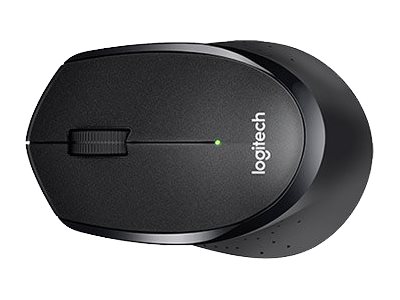Image LOGITECH_B330_Silent_Plus_Maus_img6_3713849.jpg Image