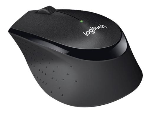 Image LOGITECH_B330_Silent_Plus_Maus_img7_3713849.jpg Image