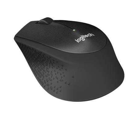 Image LOGITECH_B330_Silent_Plus_Maus_img9_3713849.jpg Image