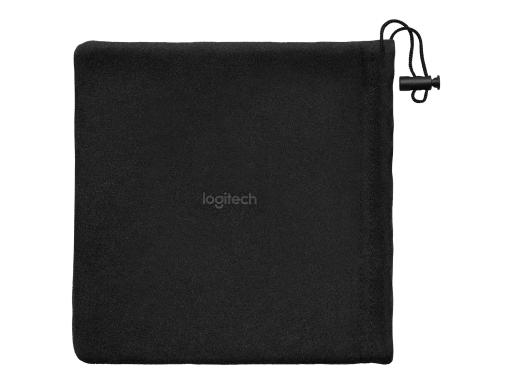 Image LOGITECH_BRIO_-_USB_-_EMEA_img4_3683102.jpg Image
