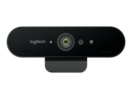 Image LOGITECH_BRIO_-_USB_-_EMEA_img5_3683102.jpg Image