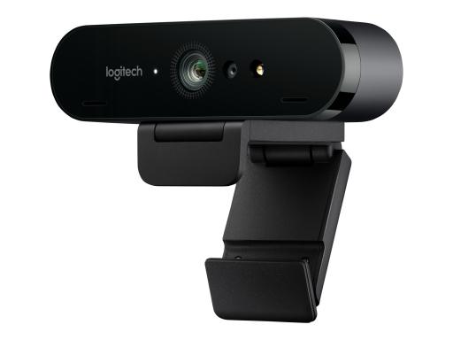 Image LOGITECH_BRIO_-_USB_-_EMEA_img9_3683102.jpg Image