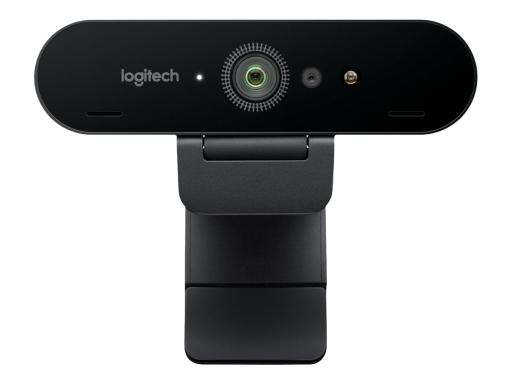 Image LOGITECH_BRIO_4K_STREAM_EDITION_-_EMEA_img1_3683079.jpg Image