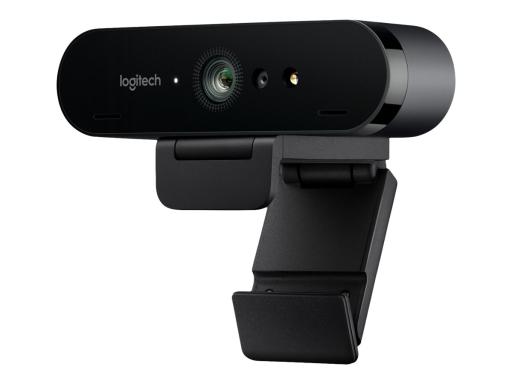 Image LOGITECH_BRIO_4K_STREAM_EDITION_-_EMEA_img2_3683079.jpg Image