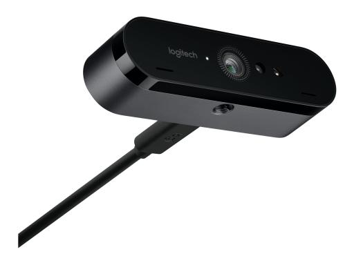 Image LOGITECH_BRIO_4K_STREAM_EDITION_-_EMEA_img5_3683079.jpg Image