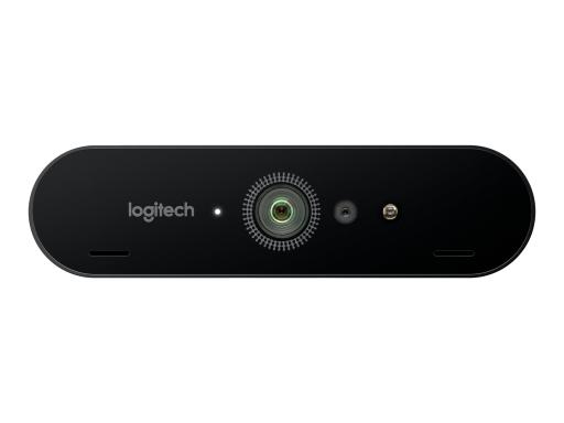 Image LOGITECH_BRIO_4K_STREAM_EDITION_-_EMEA_img6_3683079.jpg Image