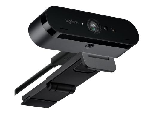 Image LOGITECH_BRIO_4K_STREAM_EDITION_-_EMEA_img9_3683079.jpg Image