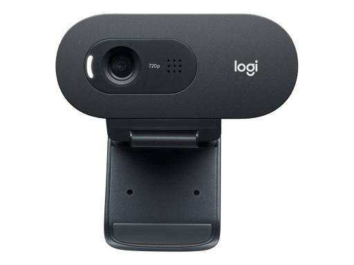 Image LOGITECH_C505_HD_Webcam_-_BLACK_-_EMEA_img1_3693806.jpg Image