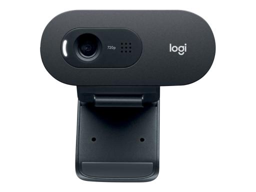 Image LOGITECH_C505_HD_Webcam_-_BLACK_-_EMEA_img2_3693806.jpg Image
