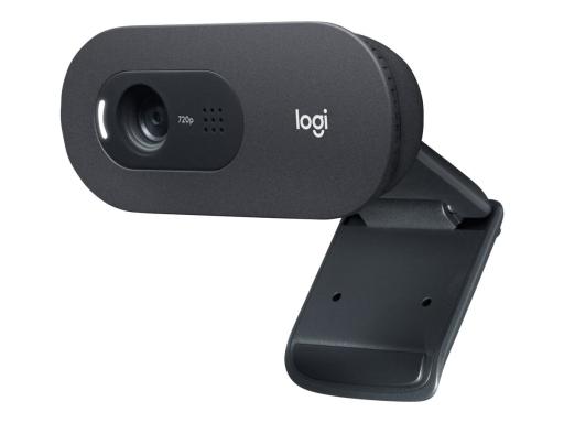 Image LOGITECH_C505_HD_Webcam_-_BLACK_-_EMEA_img3_3693806.jpg Image