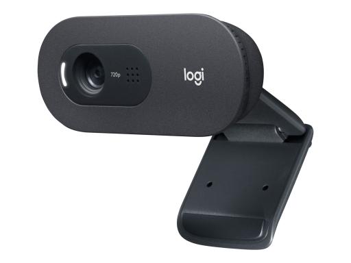 Image LOGITECH_C505_HD_Webcam_-_BLACK_-_EMEA_img6_3693806.jpg Image