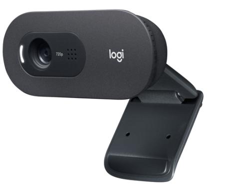 Image LOGITECH_C505_HD_Webcam_-_BLACK_-_EMEA_img8_3693806.jpg Image
