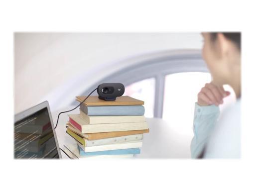 Image LOGITECH_C505e_HD_Webcam_BLK_WW_img2_3694054.jpg Image