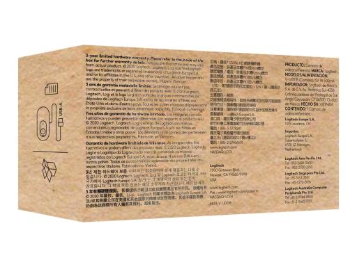 Image LOGITECH_C505e_HD_Webcam_BLK_WW_img7_3694054.jpg Image