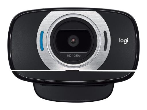 Image LOGITECH_C615_HD_Webcam_USB_schwarz_img9_3698469.jpg Image