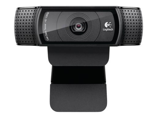 Image LOGITECH_C920_HD_Pro_Webcam_USB_schwarz_img9_3683096.jpg Image