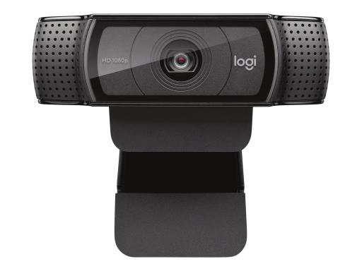 Image LOGITECH_C920e_HD_1080p_Webcam_-_BLK_-_WW_img2_3717299.jpg Image