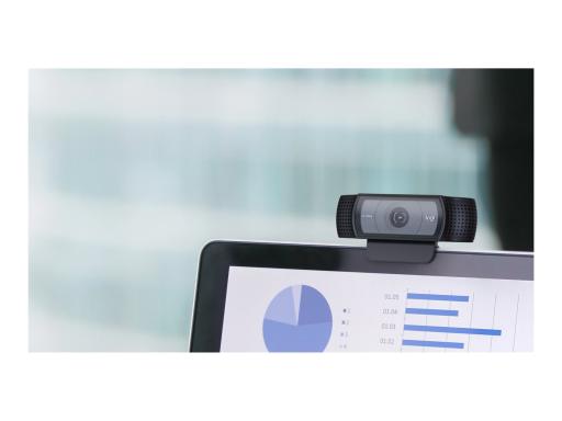 Image LOGITECH_C920e_HD_1080p_Webcam_-_BLK_-_WW_img9_3717299.jpg Image
