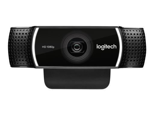Image LOGITECH_C922_Pro_Stream_Webcam_bk_U__960-001088_img5_3683078.jpg Image