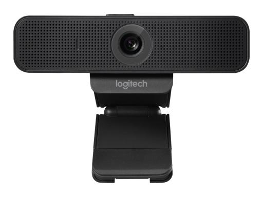 LOGITECH C925e Webcam
