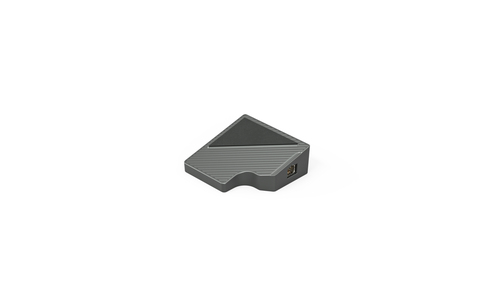 Image LOGITECH_Cat5E_Kit_for_Logitech_Tap_-_GRAPHITE_img2_4330344.jpg Image