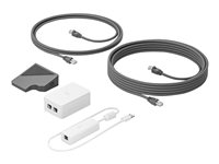 Image LOGITECH_Cat5E_Kit_for_Logitech_Tap_-_GRAPHITE_img3_4330344.jpg Image