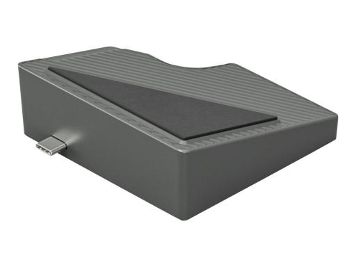 Image LOGITECH_Cat5E_Kit_for_Logitech_Tap_-_GRAPHITE_img5_4330344.jpg Image